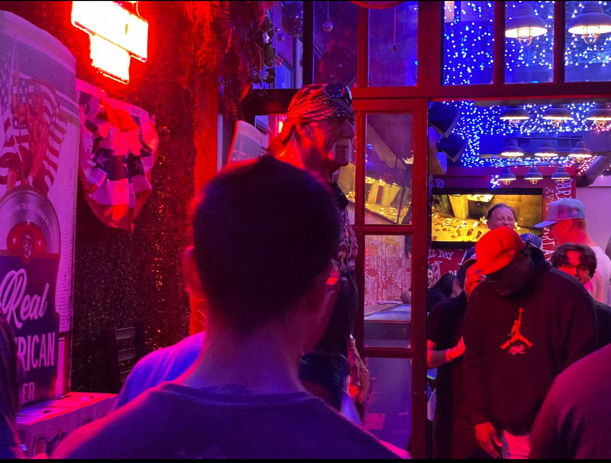 Wrestling Toy Tracker tweet media