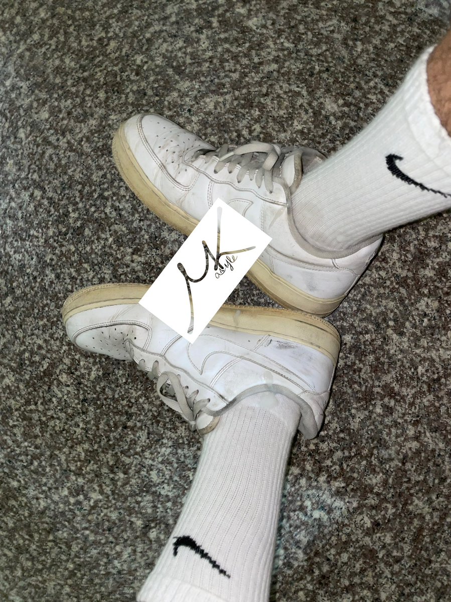 鄰居好帥
借我一下
圖有亮點
若有興趣
儘速報名