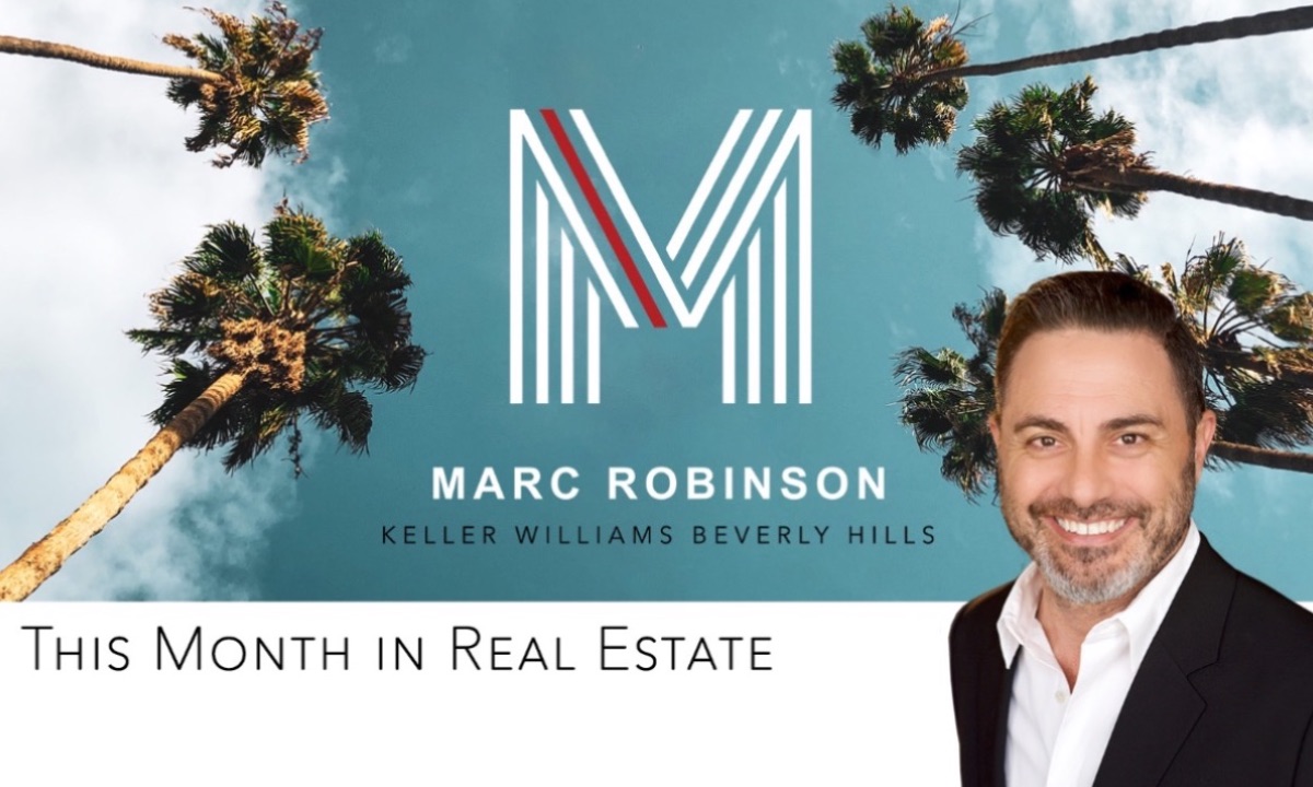 🏡 Mortgage rates plunge to 2-year low! - mailchi.mp/f1a579d7b96f/m…