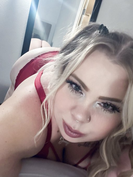 juicybabiixoxo