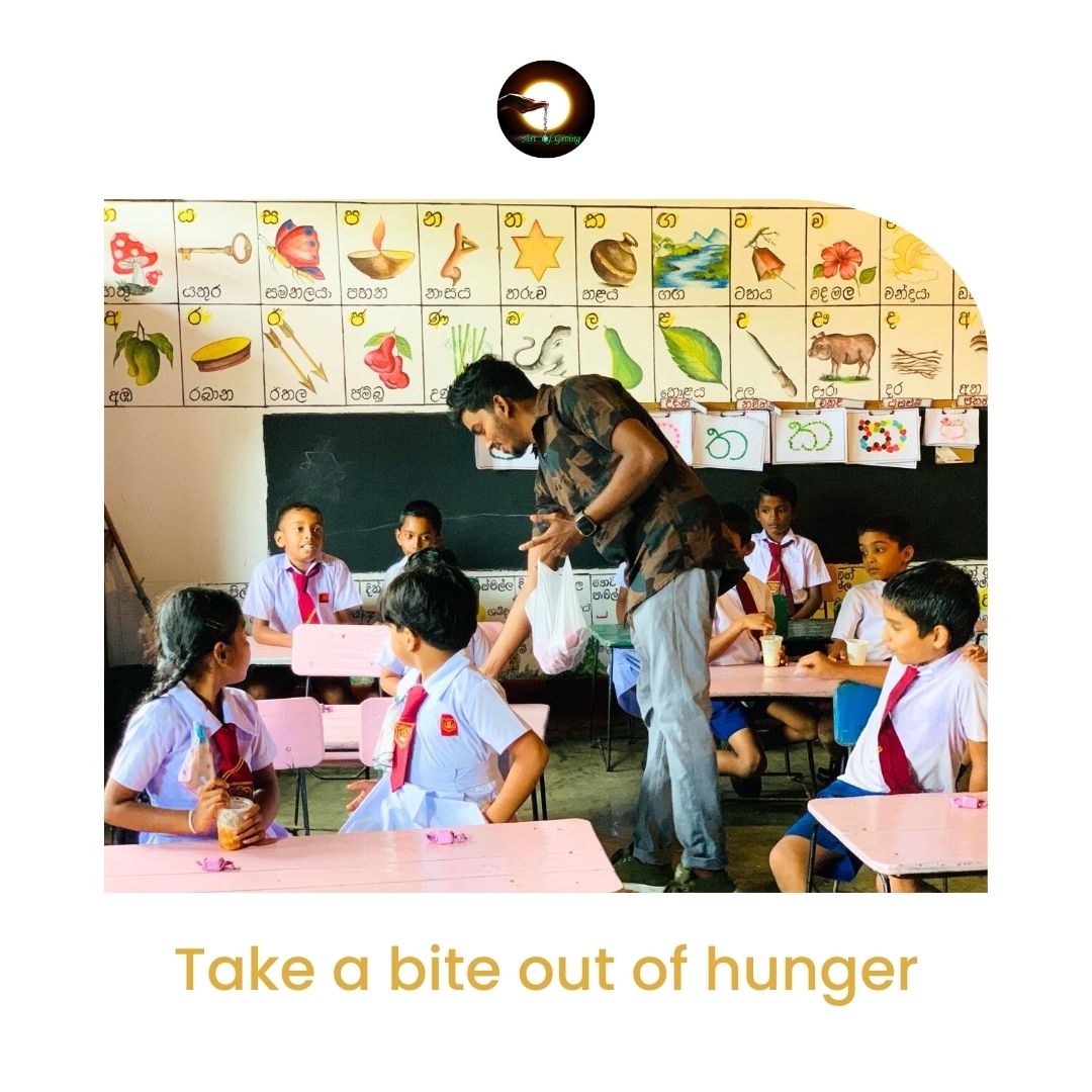 artofgiving_net's tweet photo. Let's join forces through #ArtofGiving to make a meaningful impact by providing meals to those who are in need, nurturing both their bodies and their spirits. Together, let's stand against hunger!!
.
.
.
.
.
.
#AOG #SelflessHelp https://t.co/MnHpVmIgU9
