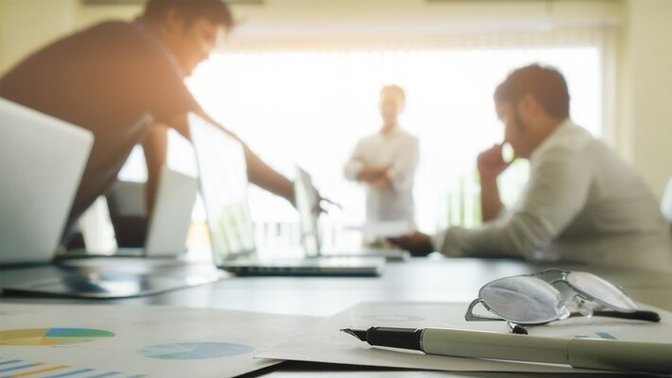 Cinco consejos para optimizar el camino hacia la transformación digital. ituser.es/go-to/73225 #ITDMGroup vía <a href="/ITUser_ITDM/">IT User (ITDM Group)</a>