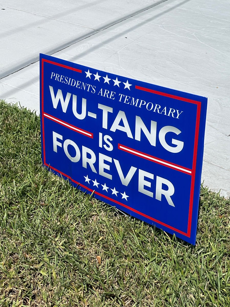 Garbage Bread tweet media