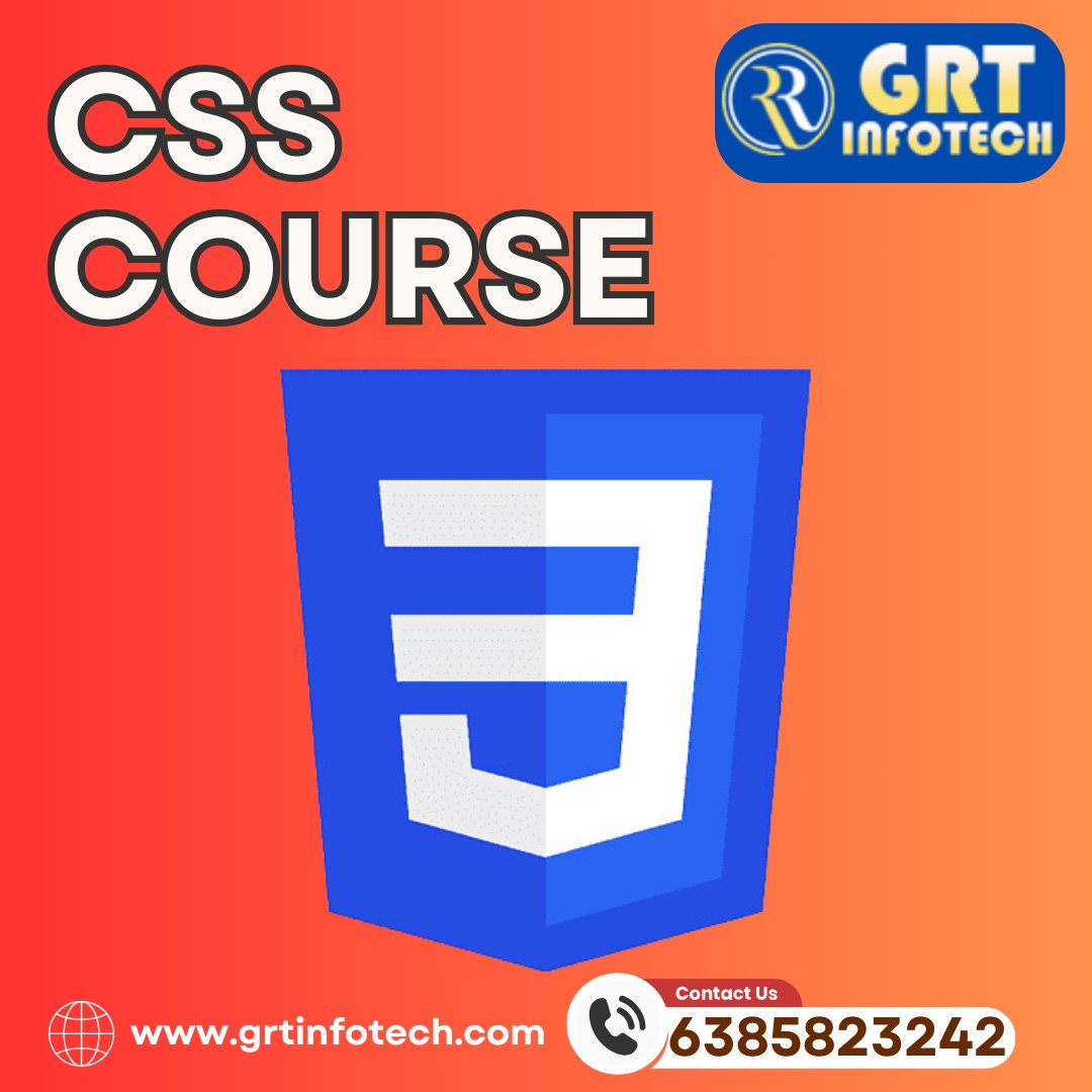 grtinfotanjore tweet media