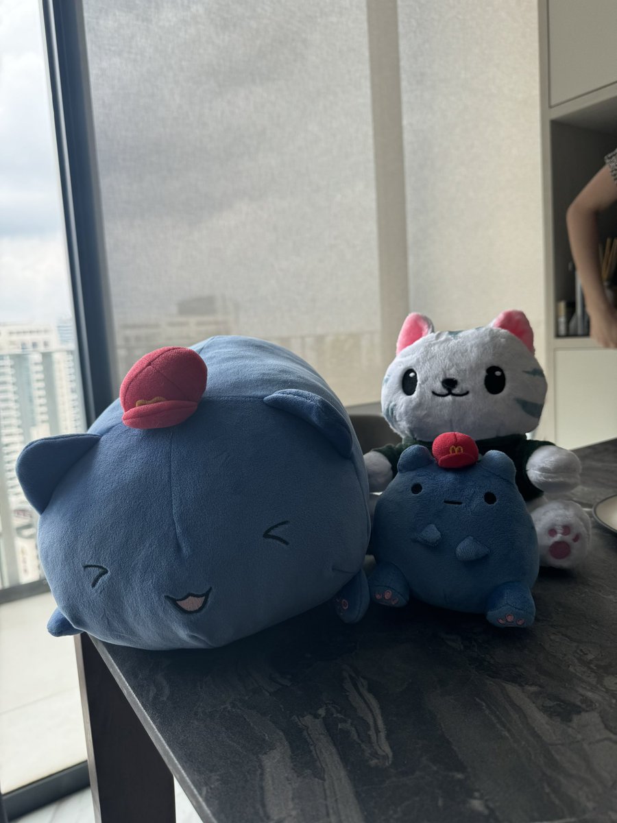 Darrenlautf's tweet photo. Gm @HyperliquidX https://t.co/1ZfYA7KVPp