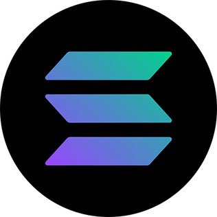 ghostedkat76's tweet photo. If I send you 10 $SOL, what will you buy?  

Be very honest 🫵🏻 https://t.co/yKEU1iUwX0