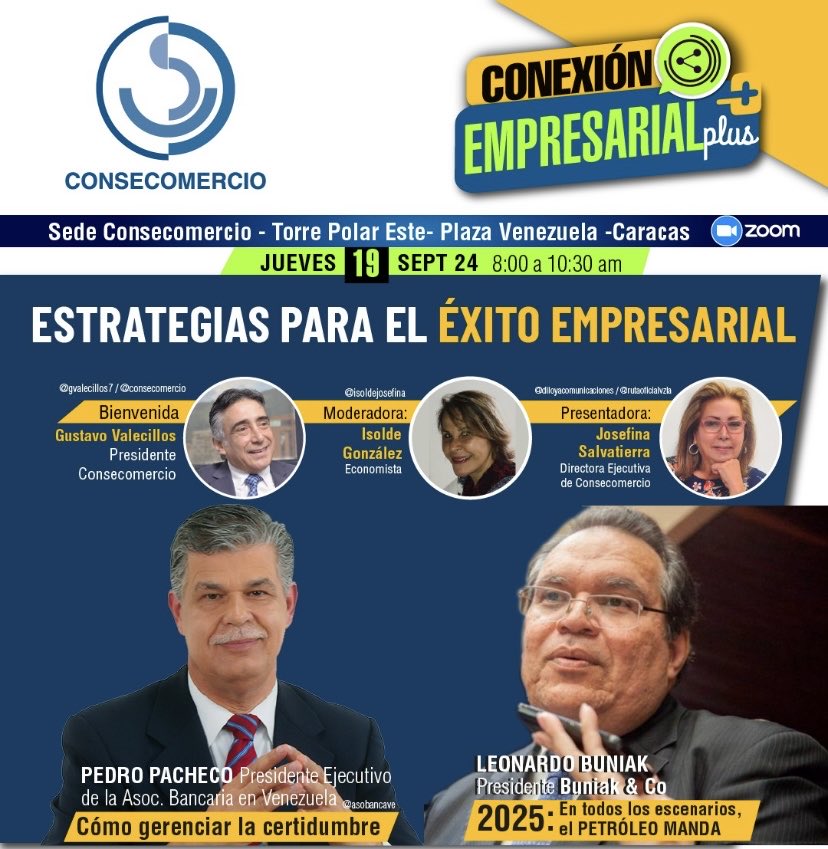 Pacheco Rodriguez Pedro tweet media