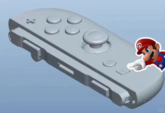 Bob Wulff tweet media