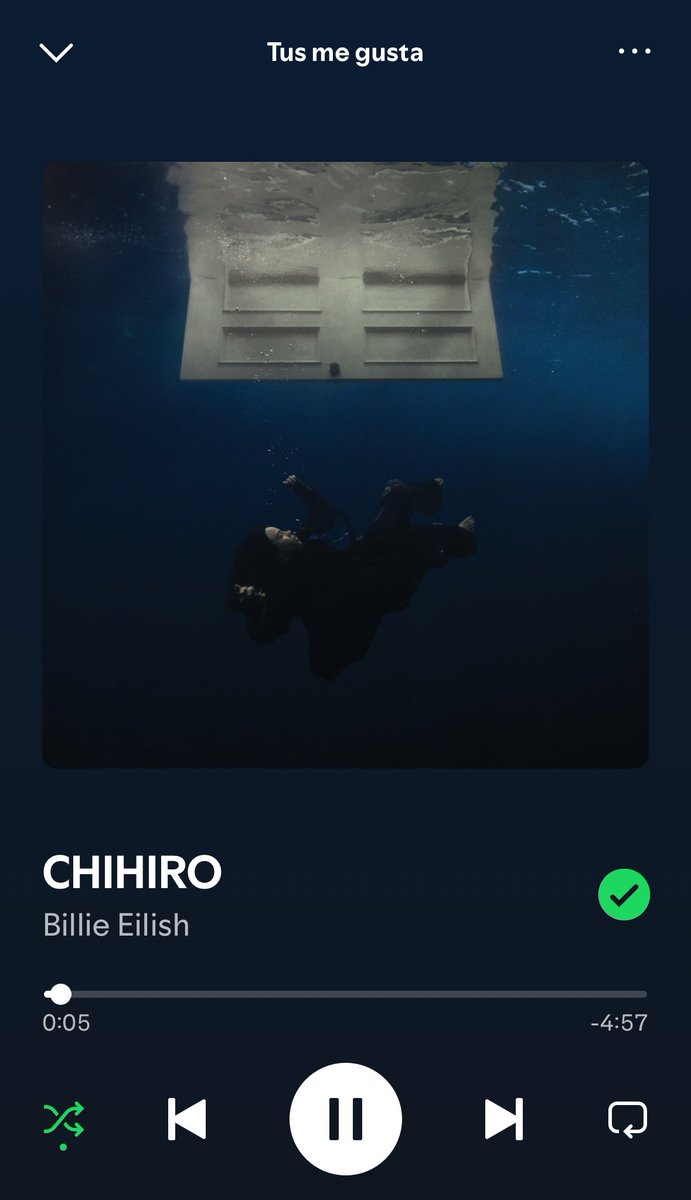 andreamnd's tweet photo. Canción insuperable. https://t.co/4Hun42mrvH