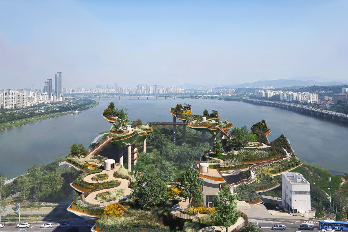 Soundscape: l’isola che non c’era dlvr.it/TDQ6Hq