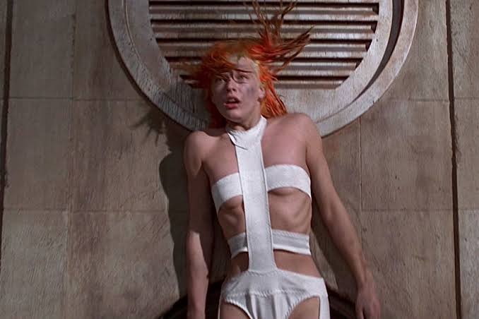 Damien Walter tweet media