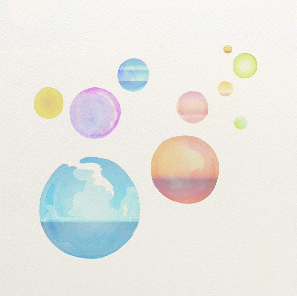 [Recording Works]
- Candid moment - (<a href="/candidm_m/">Candid moment</a>)

digital single
 [ 海岸通り ] 

Recording Studio : Studio Life
Recording &amp; Mixing : Tomoro Shimada(<a href="/ba_tm_nd/">Shimada Tomoro / 島田 智朗</a>)