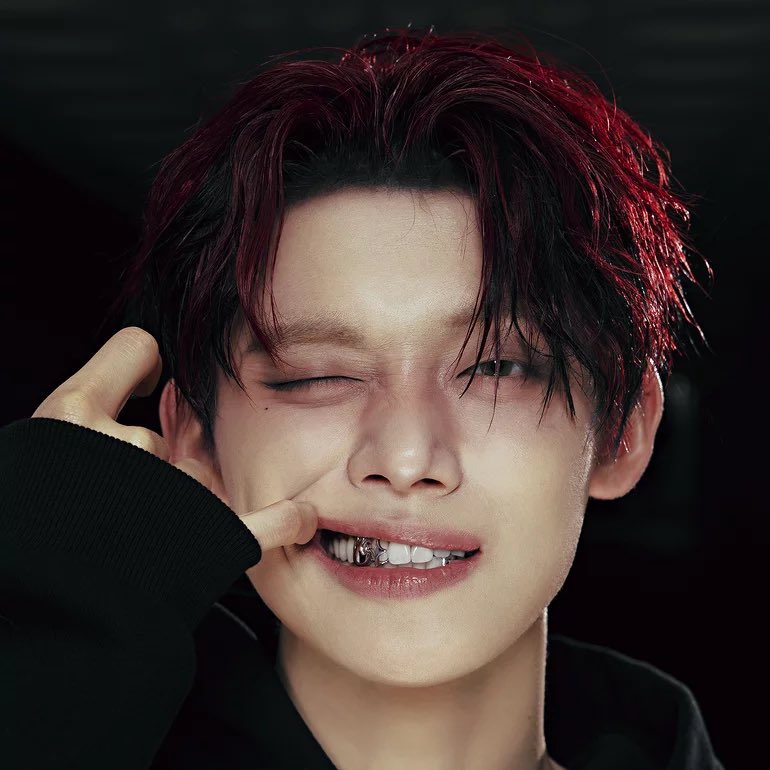 tyunlovi's tweet image. — 💢 MOA NO IMPORTA CUANDO VEAS ESTO, HAGAMOS RUIDO POR EL MEJOR LANZAMIENTO DEL AÑO, POR FAVOR COMENTA LOS TAGS + 5 COLORES &amp;amp; RT.

YEONJUN GGUM IS LOADING
#YEONJUN_Mixtape_GGUM
#YEONJUN_GGUM #GGUM