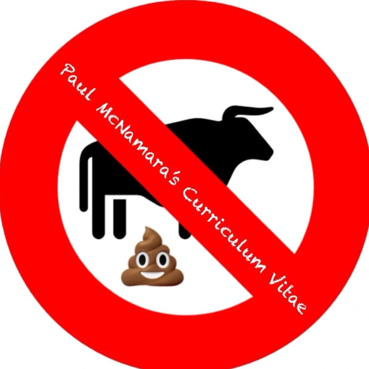 An underestimated advantage of applying to renew credentialing with <a href="/ACMHN/">Australian College of Mental Health Nurses</a> is that it forces you to update your CV 
🚫🐮💩 paulmc.au/cv 🚫🐮💩