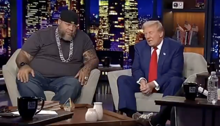 Michael Ian Black tweet media