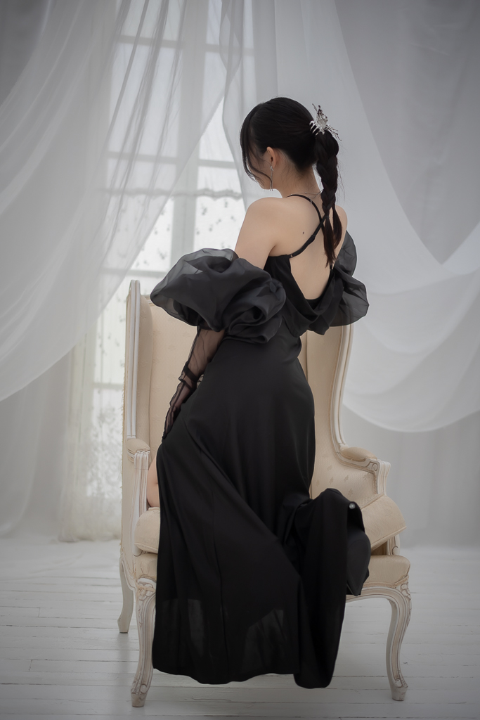 #藍色展 <a href="/aiiroten/">藍色展🦋2024.10.1-6 ルデコ6F</a>
p:<a href="/yaas_1001/">𝒀𝒂𝒂𝒔</a>