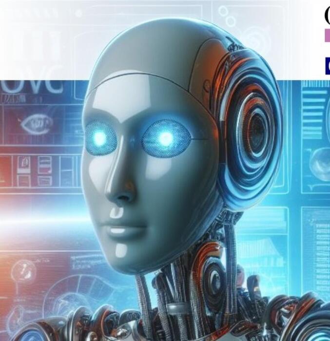 Camuno.Net tweet media