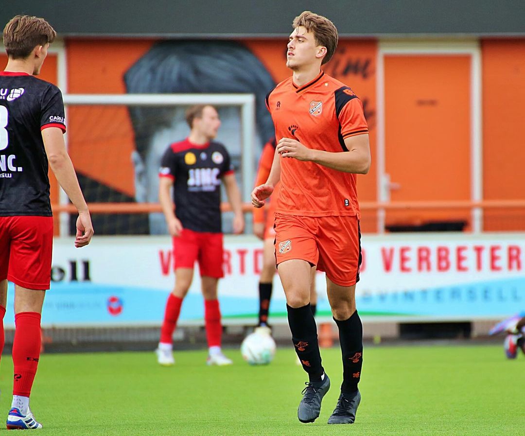 Mauro Zijlstra (@maurozijlstra0) on Twitter photo 