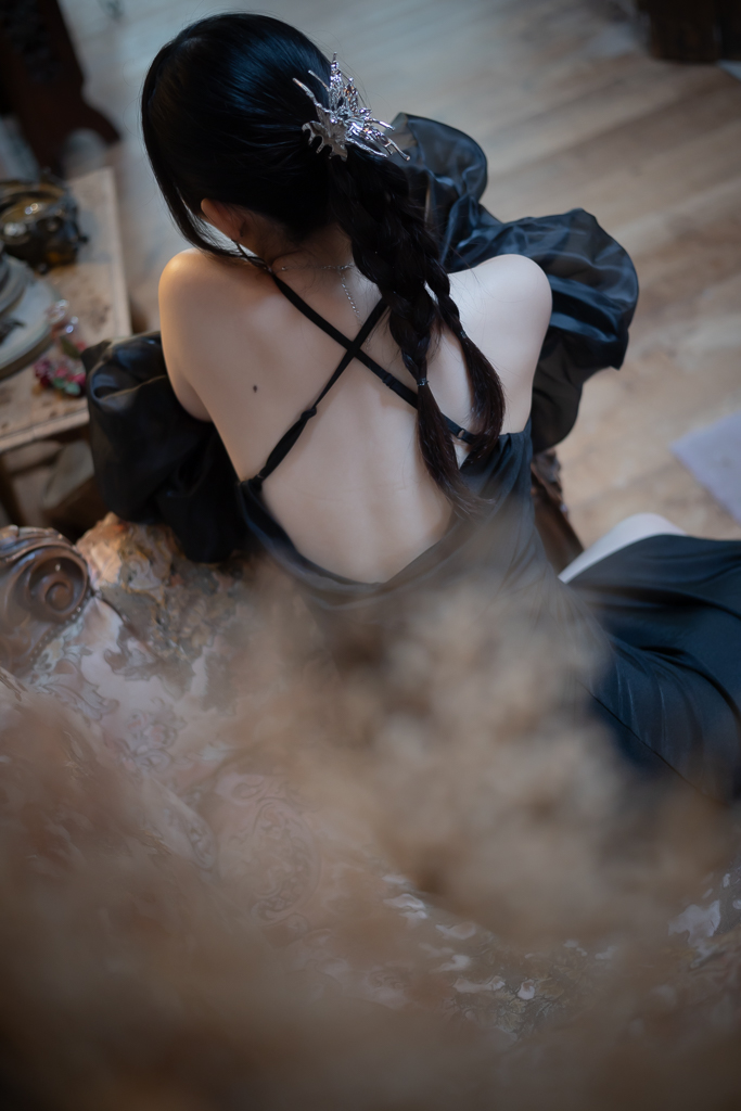 #藍色展 <a href="/aiiroten/">藍色展🦋2024.10.1-6 ルデコ6F</a>
p:<a href="/yaas_1001/">𝒀𝒂𝒂𝒔</a>