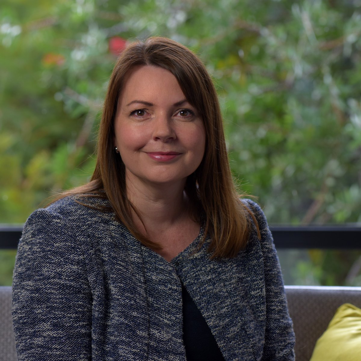 HealthCommCollective tweet media