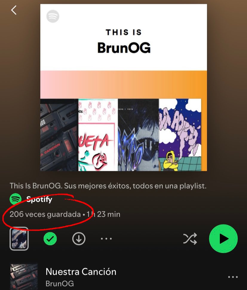 Leslie💎🇲🇽 tweet media