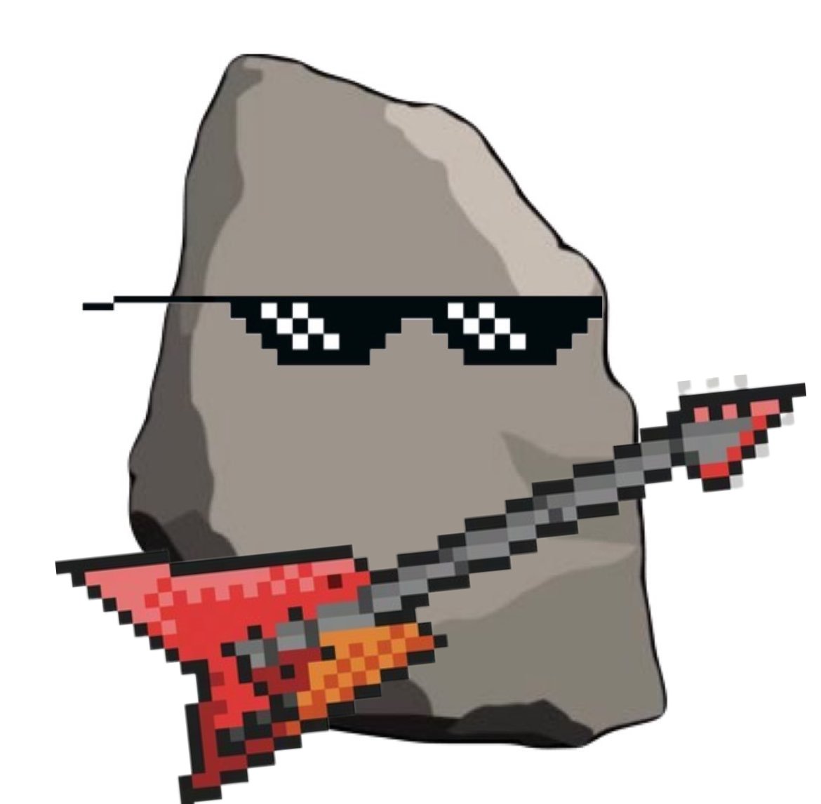 <a href="/pastyla/">pastyla</a> <a href="/HTX_Global/">HTX</a> $ROCK IT FAM