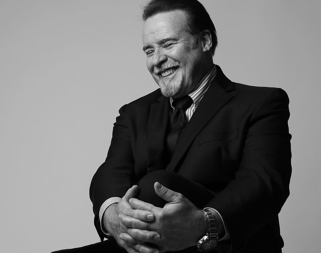 Diosssss que hombreee🤤😍