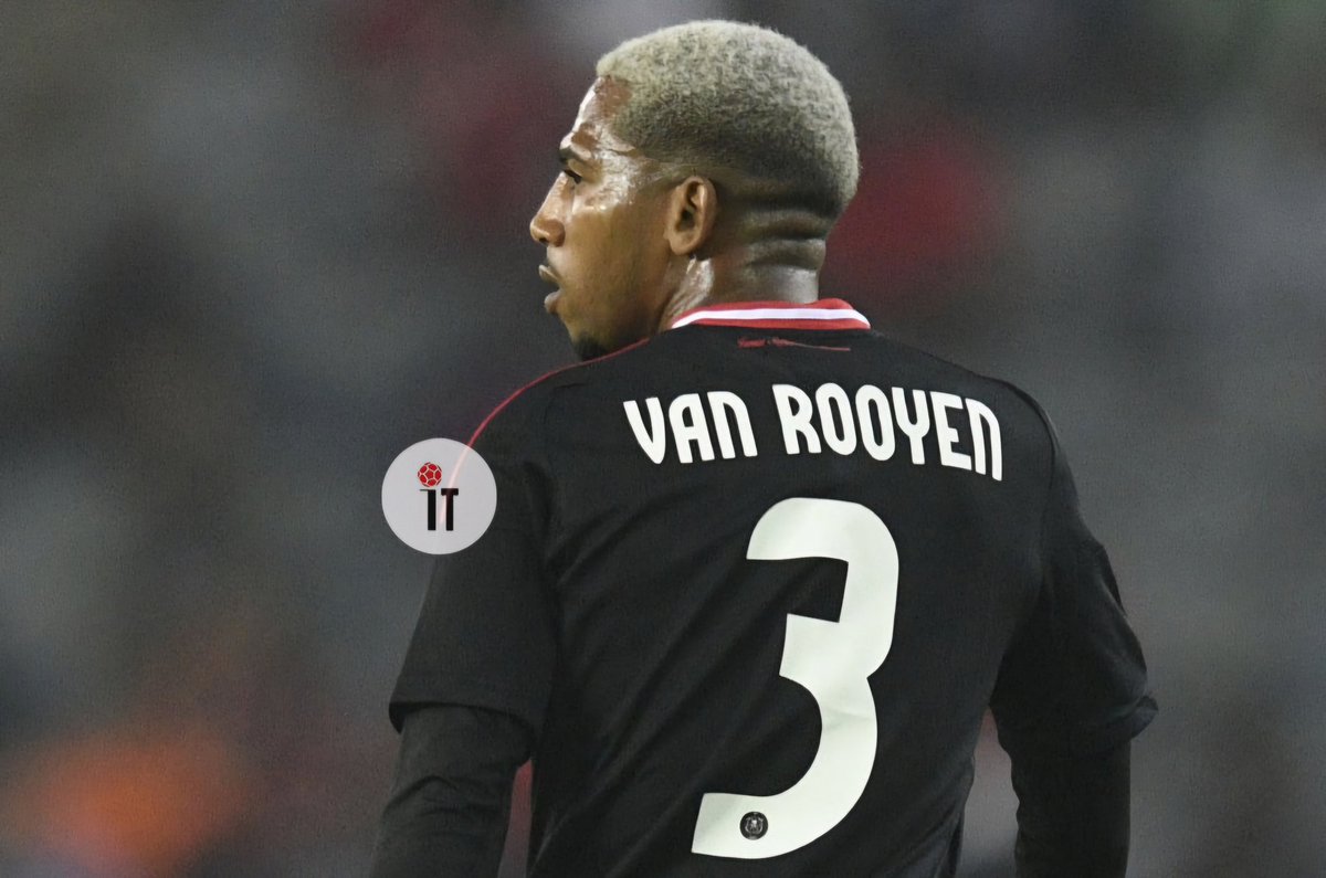 MENE MENE tweet media