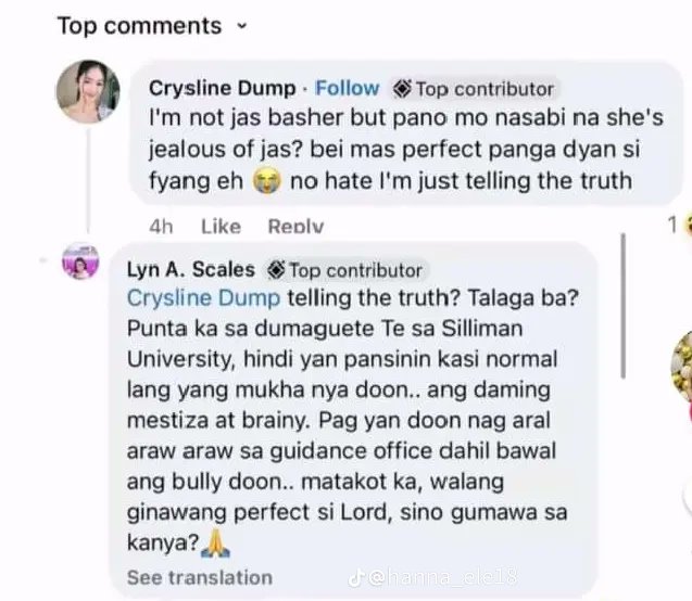 Lunetteluna's tweet photo. @captcolet NVER FORGET?!!! https://t.co/MGm6IUw0q7