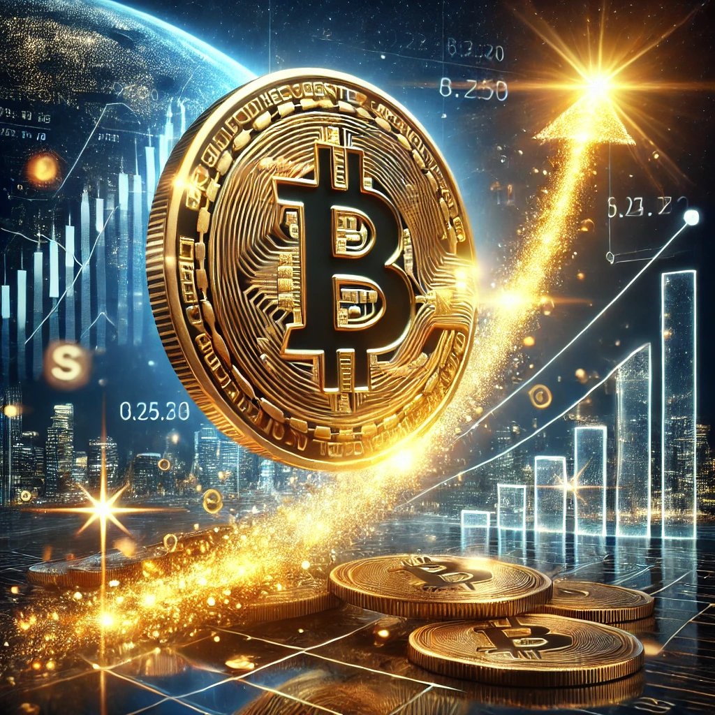 Uzman Kripto tweet media