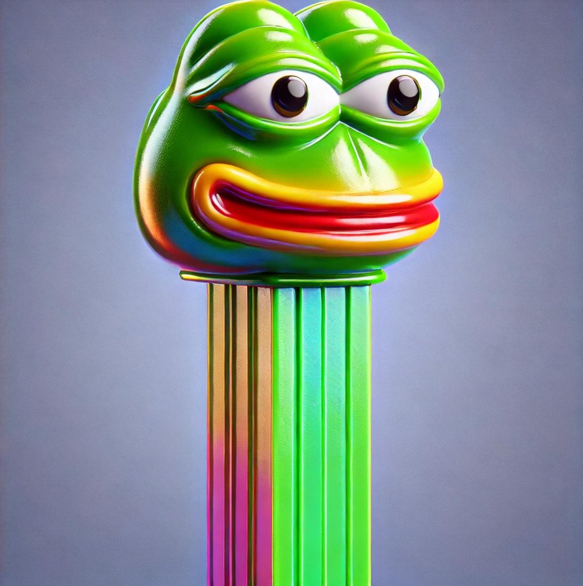 thouartthee's tweet photo. @mfckr_eth #PEZBC Get Your Pez
https://t.co/1KMMo1WpPP
X: https://t.co/xXEn7DxaiO
WEB: https://t.co/RP95s8sbkg
PF: https://t.co/UNA8lxYICl https://t.co/Ylt5vquYw0