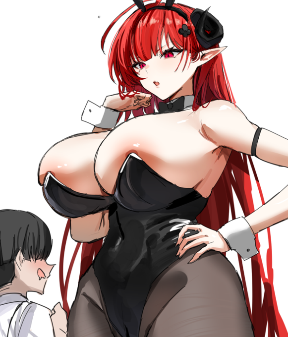 あたらしいおもちゃ! 