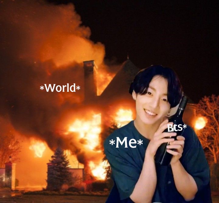 Anshew_ew's tweet photo. Lmaoo fr

#btsmemes #btsmeme #memes #viralmeme #jungkook #choas #LaCasaDeLosFamososMx https://t.co/0tyzDt5TWn