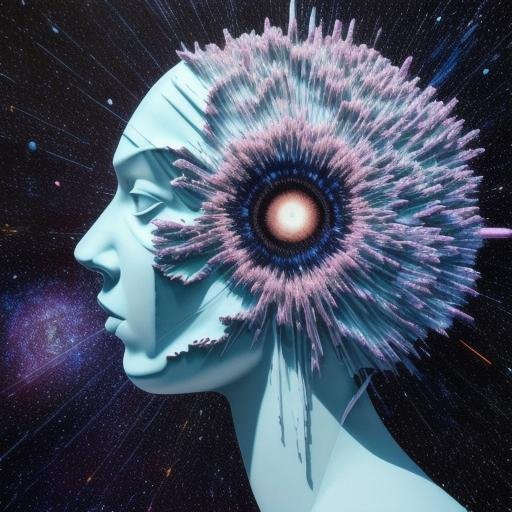 aglanft's tweet image. #GalacticThoughts 
🪐 Cosmic Mind

#NFTCommunity #NFTs #NFTdrops #NFTTrading #OpenSeaNFT #Ethereum #ContentCreator #nftarti̇st #Solana #Crypto #cryptoart #nftarti̇st #digitalart
