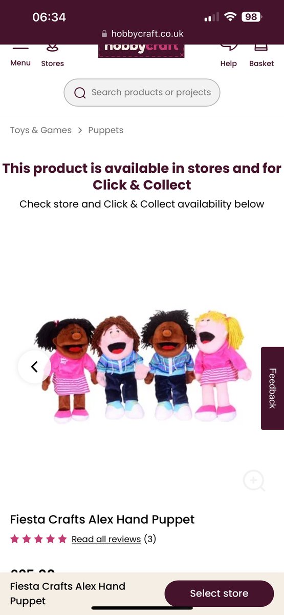 Stacey Walker tweet media