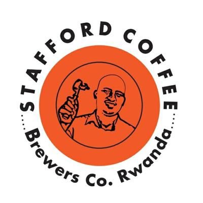 KabagambeI's tweet image. COFFEE AND JOURNEYS

For travelers, the destination is the goal. But for coffee lovers, the stopovers are just as important. Whenever I'm headed to Huye, Stafford Coffee is what I look forward to. @Stafford_Coffee 

#RwandaCoffeeCulture #TravelStops