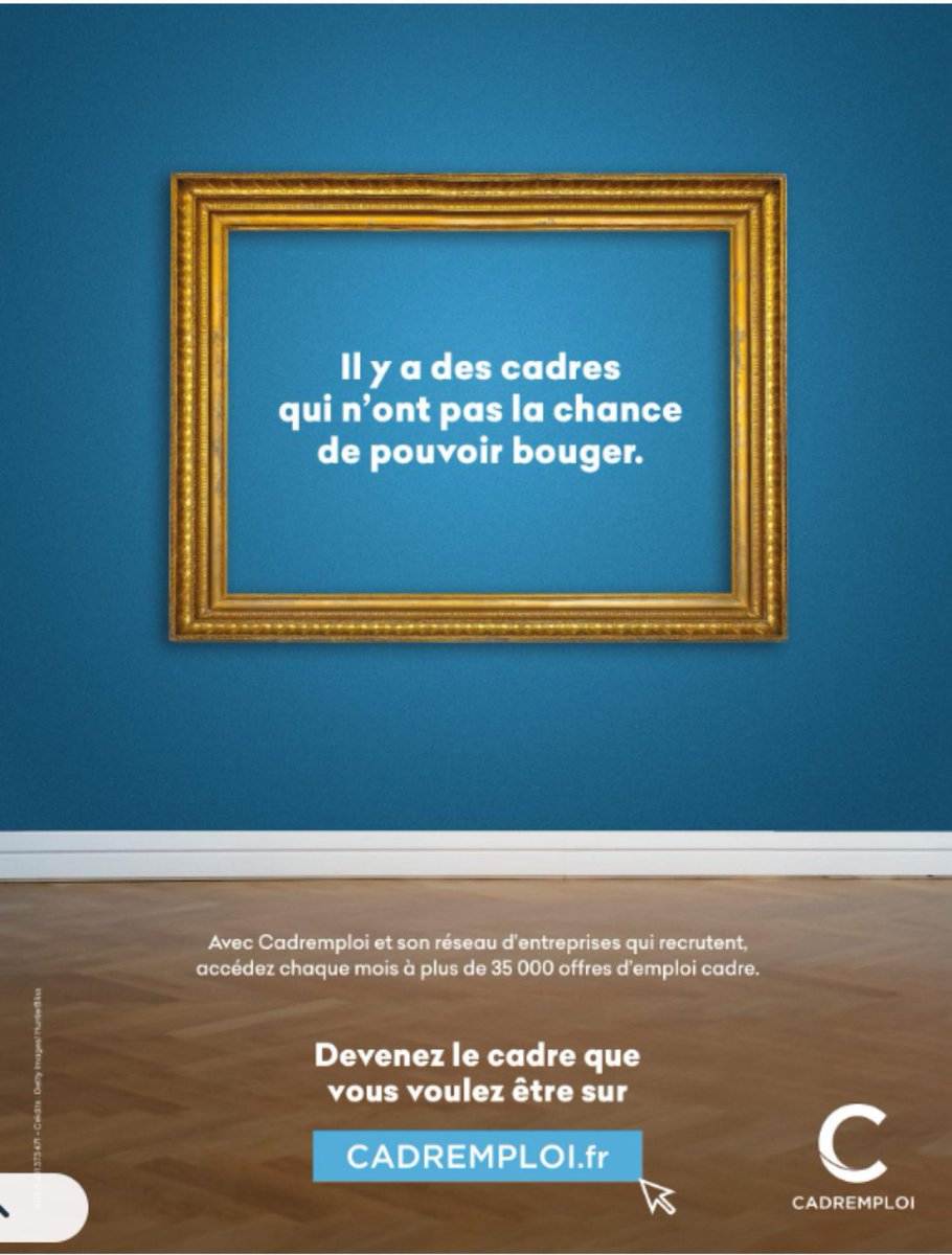 SelimZarouri's tweet photo. @ThierryBreton 🤷🏽‍♂️ https://t.co/HsJmComblu