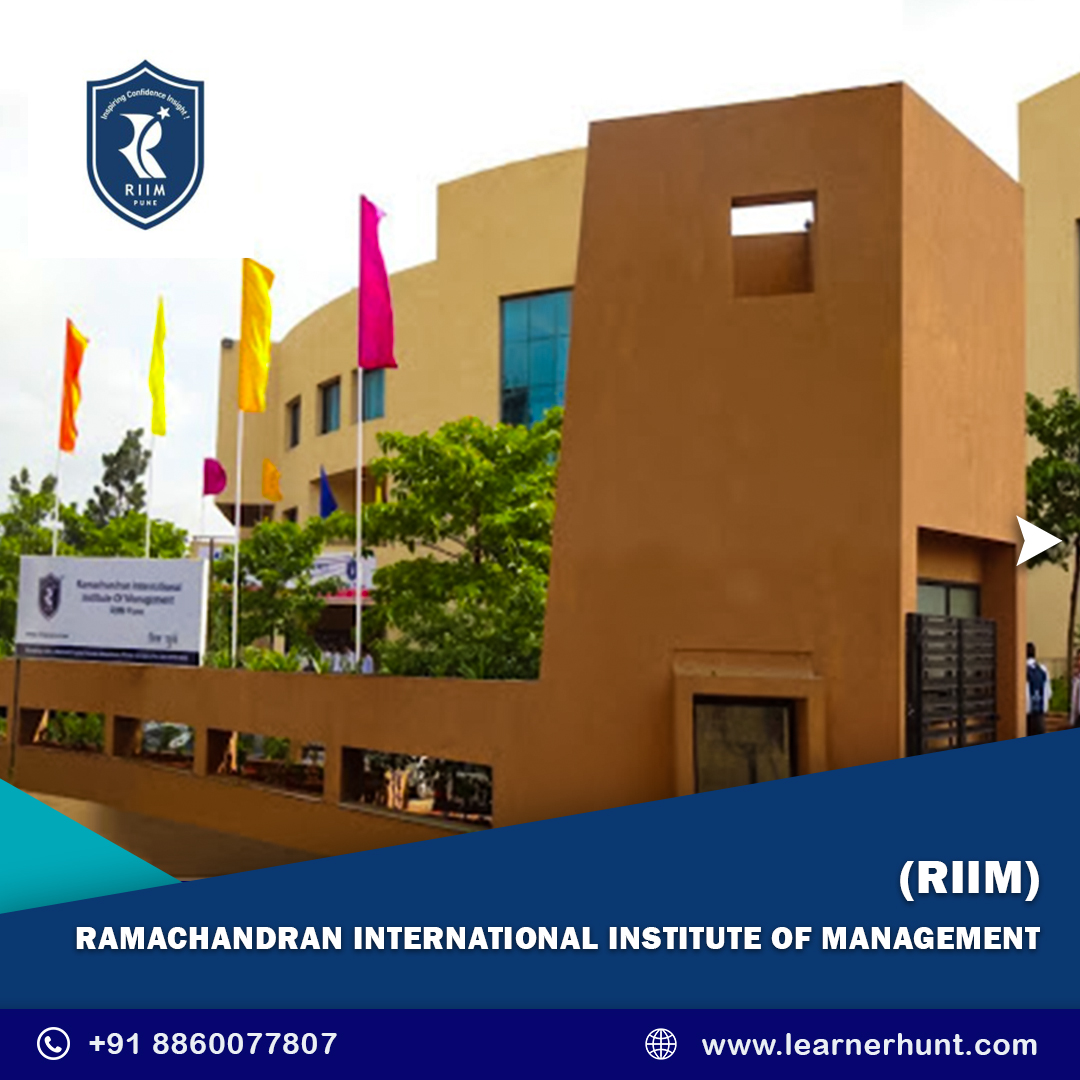 learnerhunt's tweet image. 𝐑𝐈𝐈𝐌 - 𝐓𝐡𝐞 𝐀𝐜𝐚𝐝𝐞𝐦𝐲 𝐒𝐜𝐡𝐨𝐨𝐥 𝐎𝐟 𝐁𝐮𝐬𝐢𝐧𝐞𝐬𝐬 𝐌𝐚𝐧𝐚𝐠𝐞𝐦𝐞𝐧𝐭🎓

Get FREE Expert Counseling from Learnerhunt and take the first step towards success!
Apply Now!
learnerhunt.com/colleges/riim-…
.
.
.
#RIIMPune #Learnerhunt #FreeCounseling #CareerCounseling