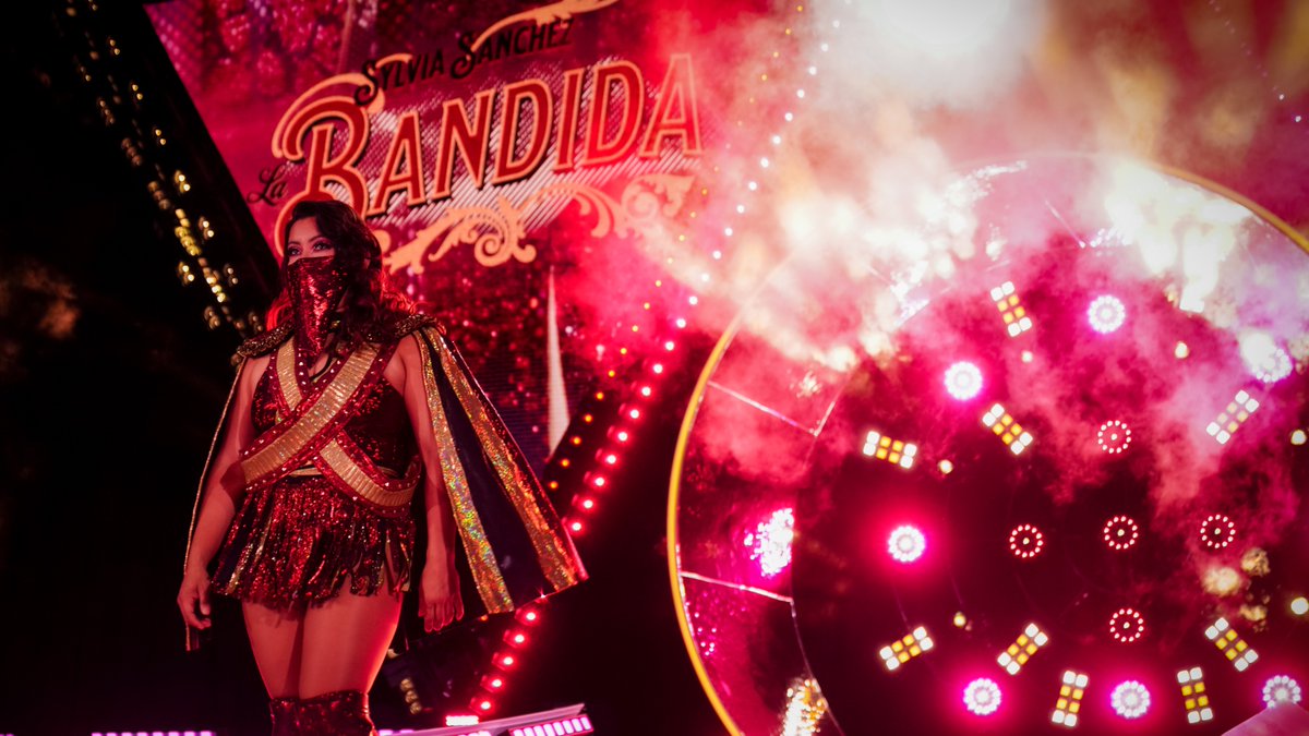 WOW - Women Of Wrestling tweet media