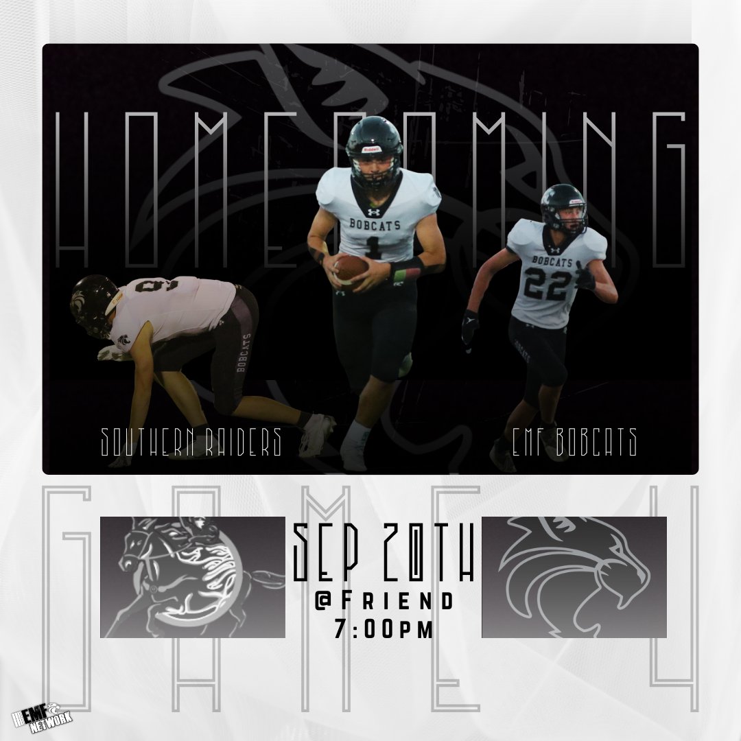 Friend Public Schools (@friendschools) on Twitter photo 