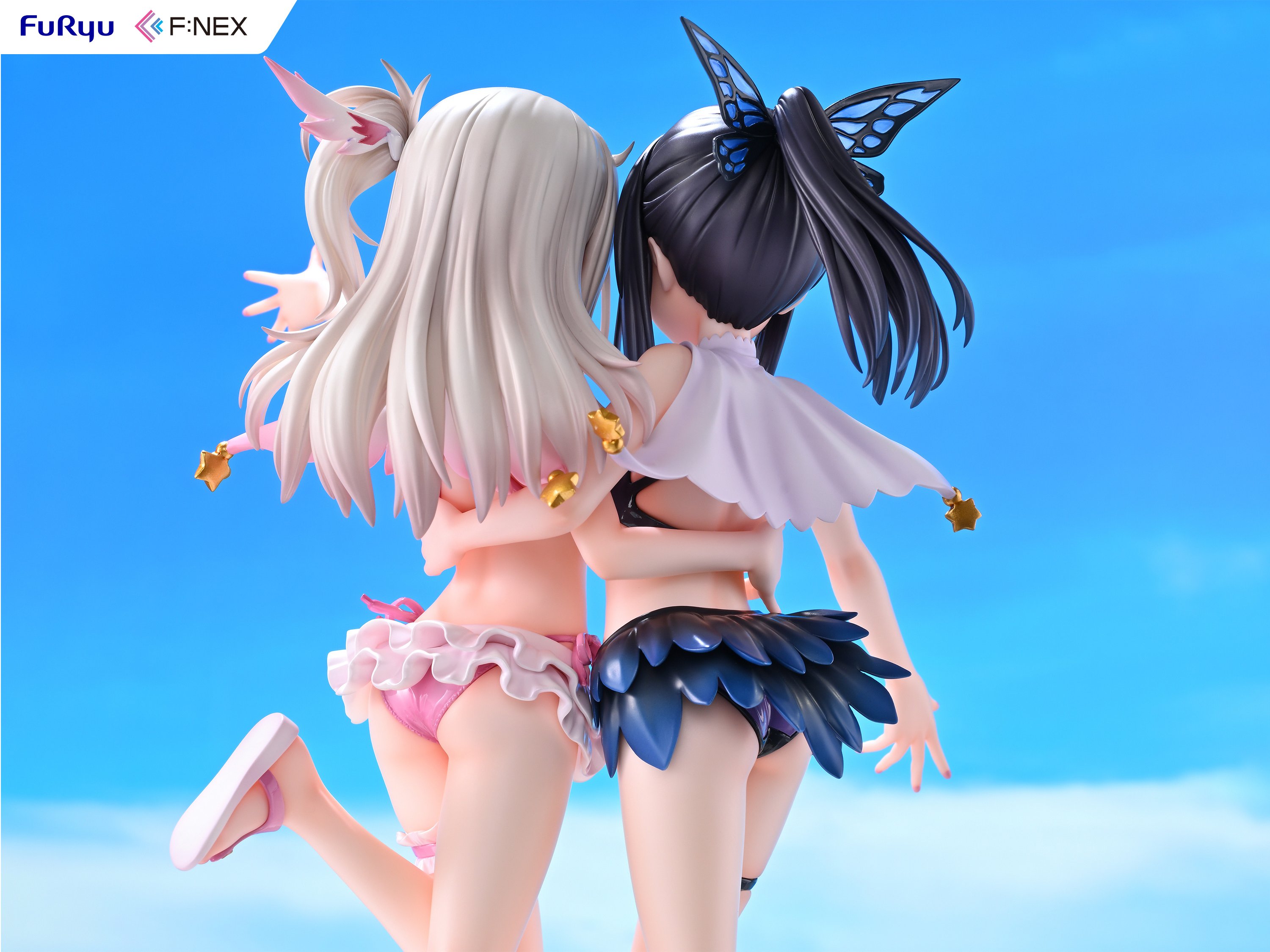 FURYU HOBBY MALL【公式】 on X: 