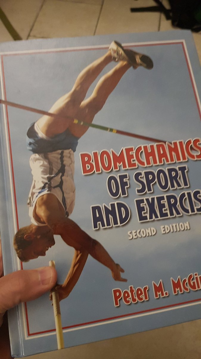 Julien Frère tweet media