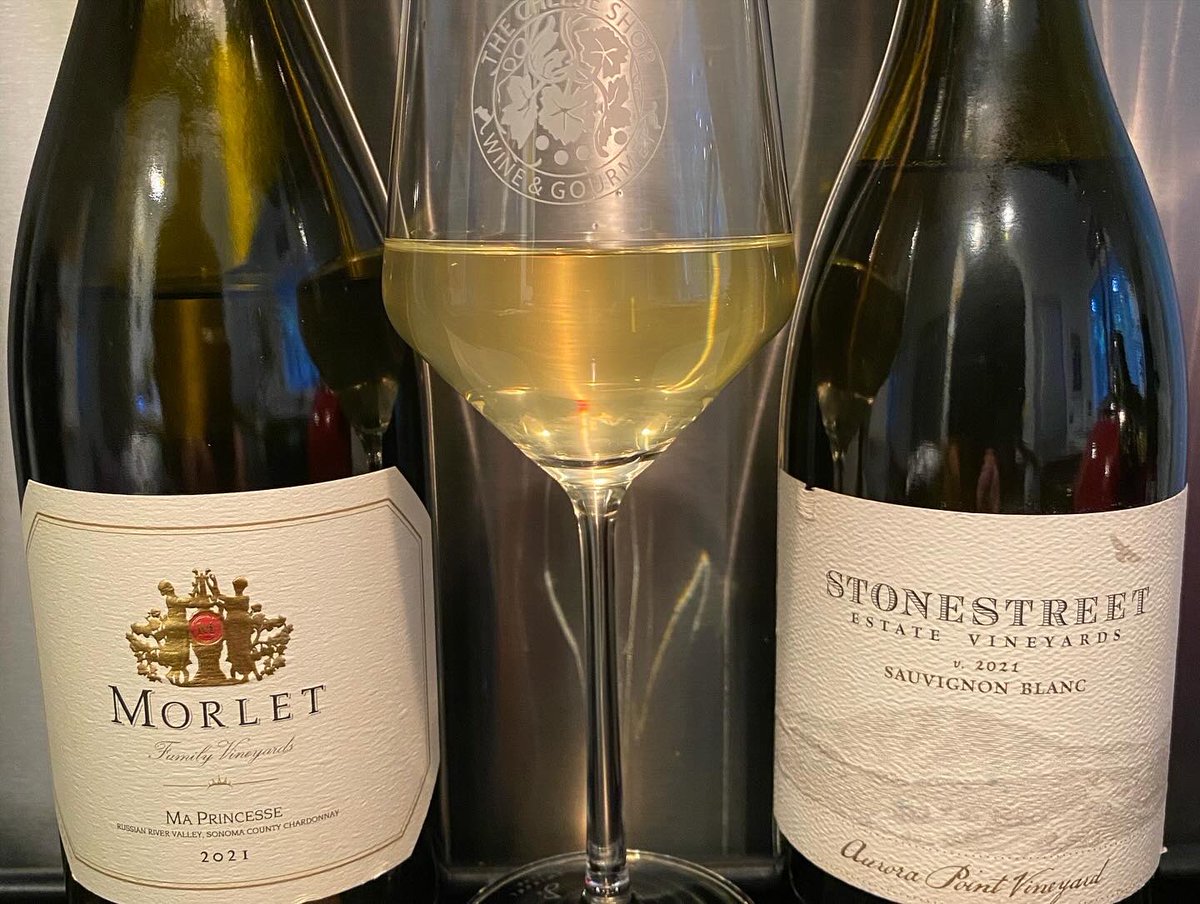 KentTorrey's tweet photo. #aboutlastnignt: @PUREFirstTee @pbresorts1919 …my staff @TheCheeseShop1 rocked our famous #cheesetable and got to taste #morletfamilyvineyards and #stonestreetvineyards 
•
#livelifetothefullest #raiseyourglass 
#revelinthemoment #tellthemyoulovethem https://t.co/EuiLpvU7ub