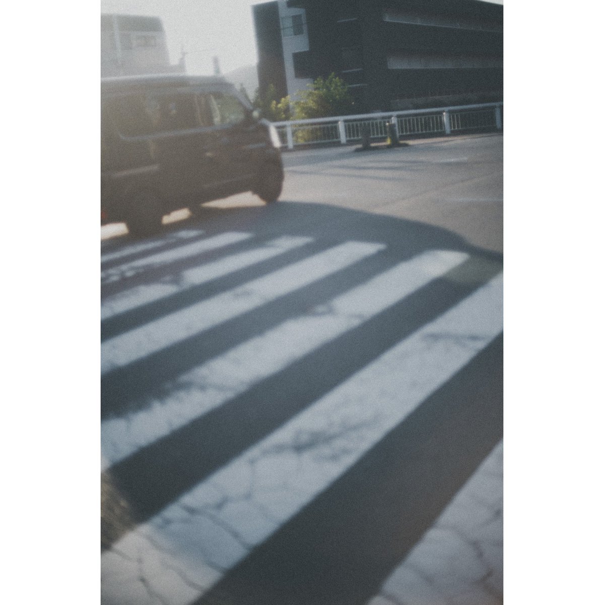 Mori (@cooom_1525) on Twitter photo 