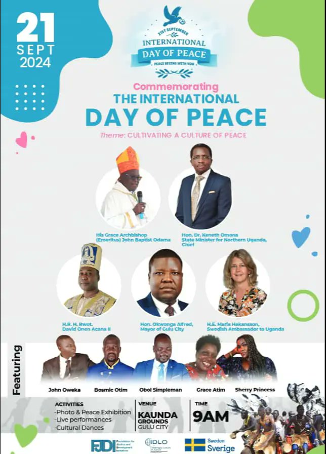 Sunday Akumu tweet media