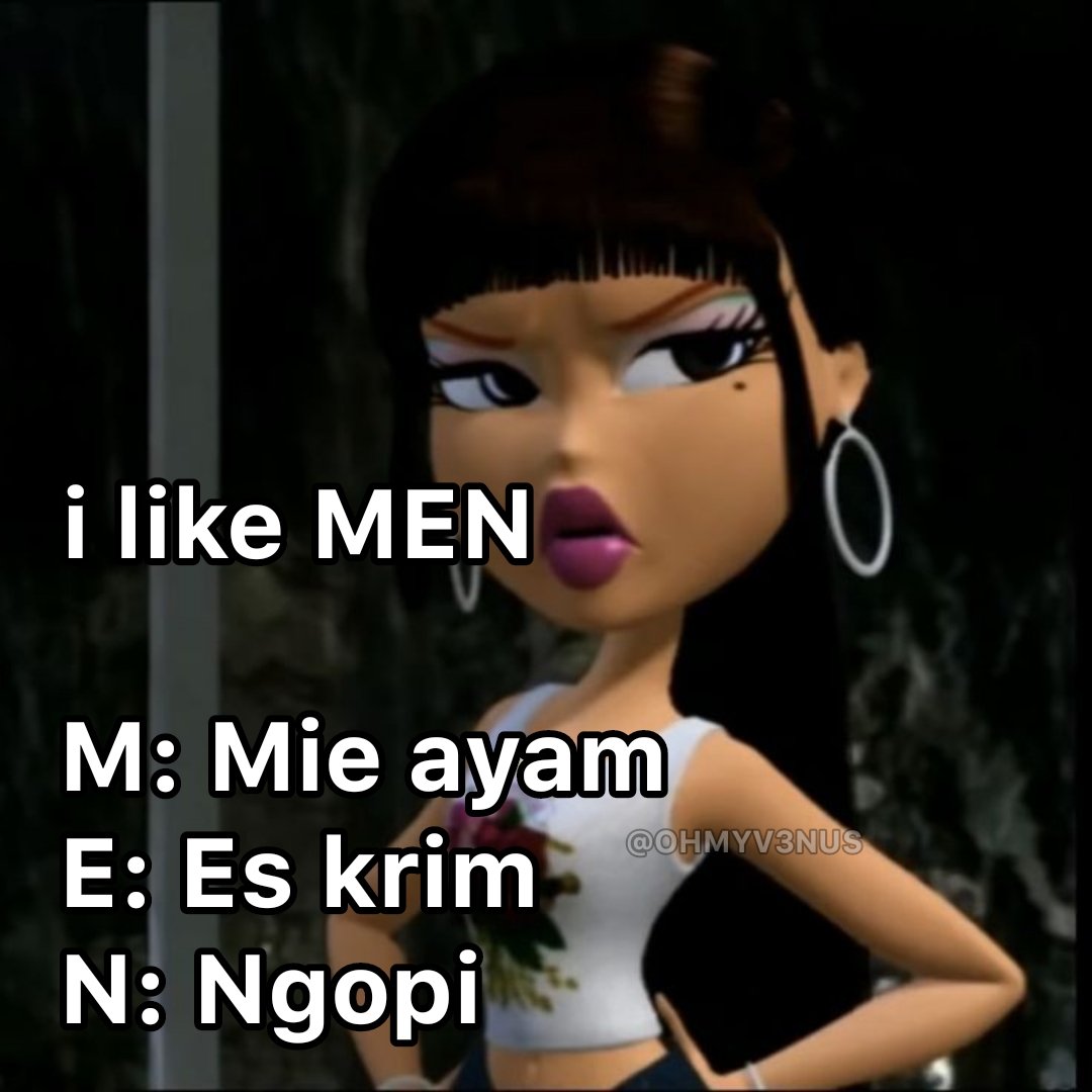 Gümiho. (@ohmyv3nus) on Twitter photo 