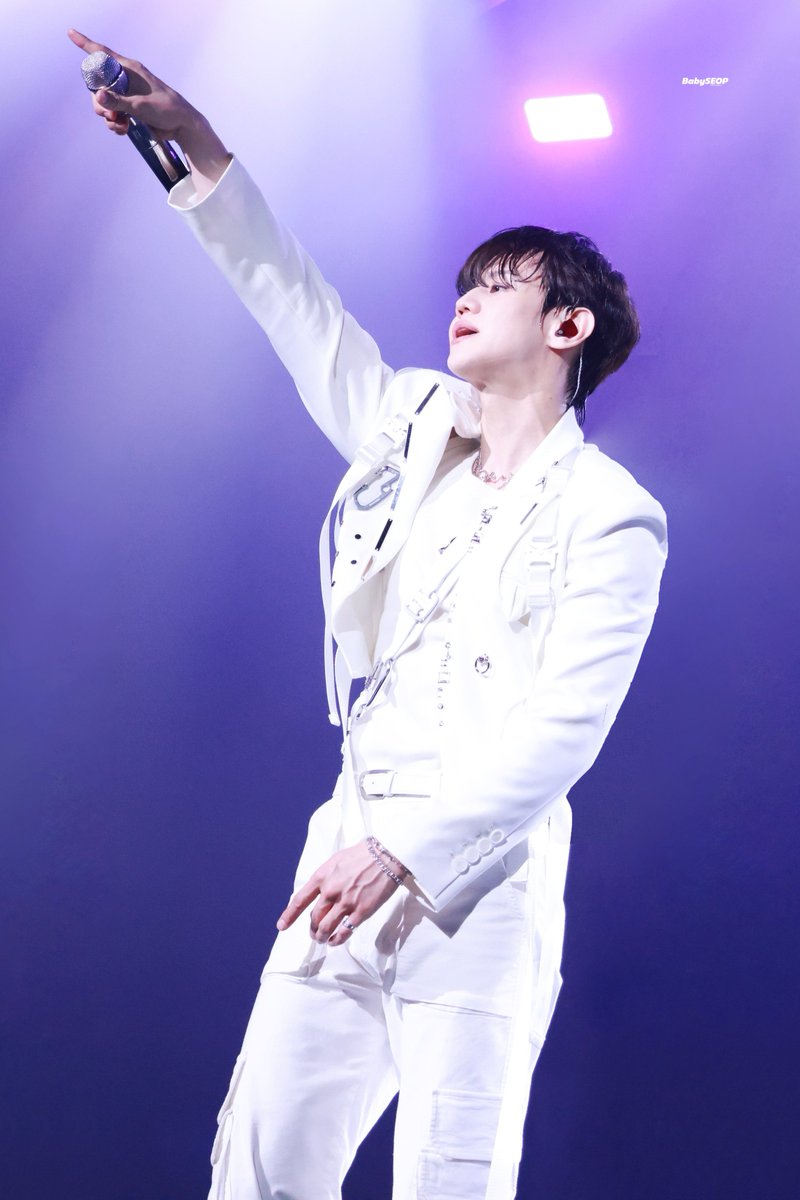 babyseop·양요섭바 tweet media