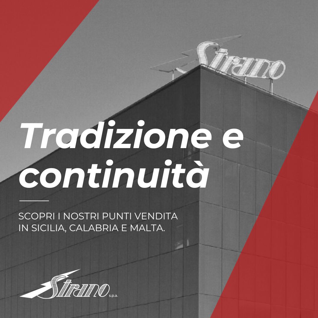 STRANO tweet media