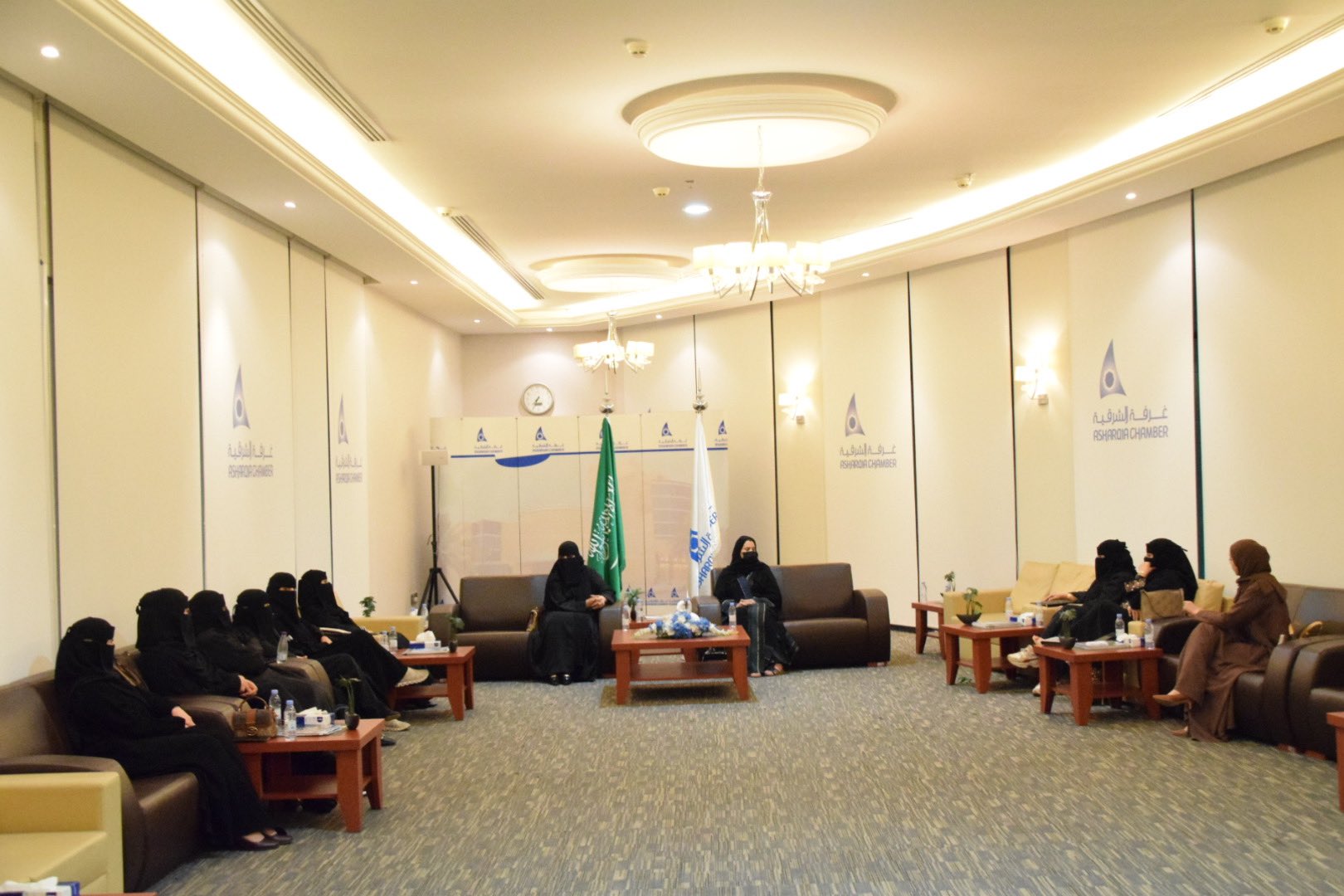 الصورة