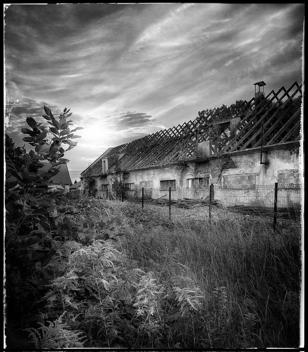 Anjo7979's tweet photo. #myphoto #blackandwhitephotography #monochromephotography #bandw #mono #monochrome #bw https://t.co/yzrAFU3hGA